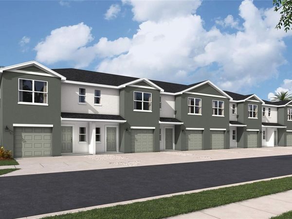 2120 PILSNER LOOP , BRADENTON, FL 34208