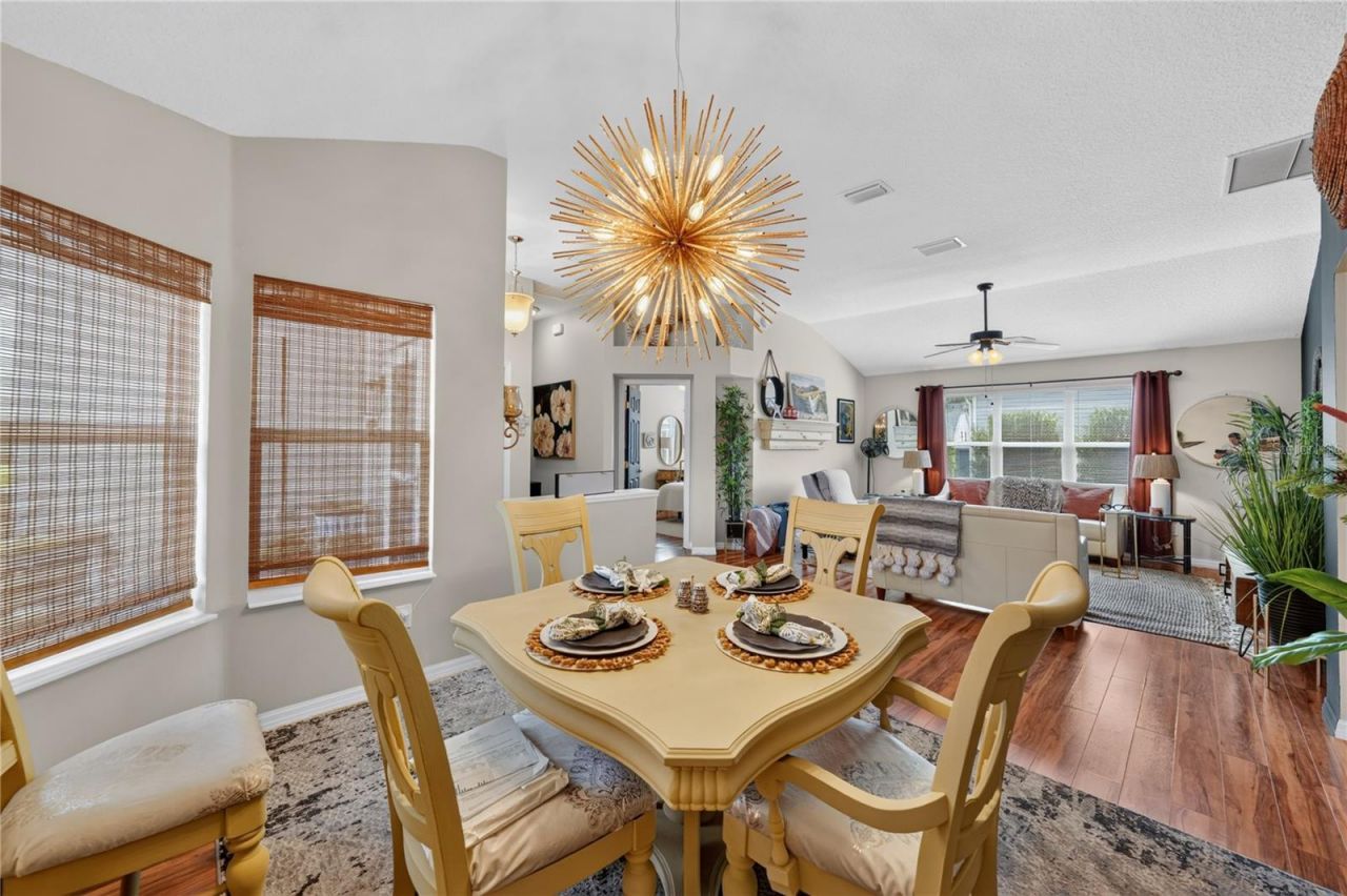 313 Gonzales Place, Lady Lake, FL 32159 Photo