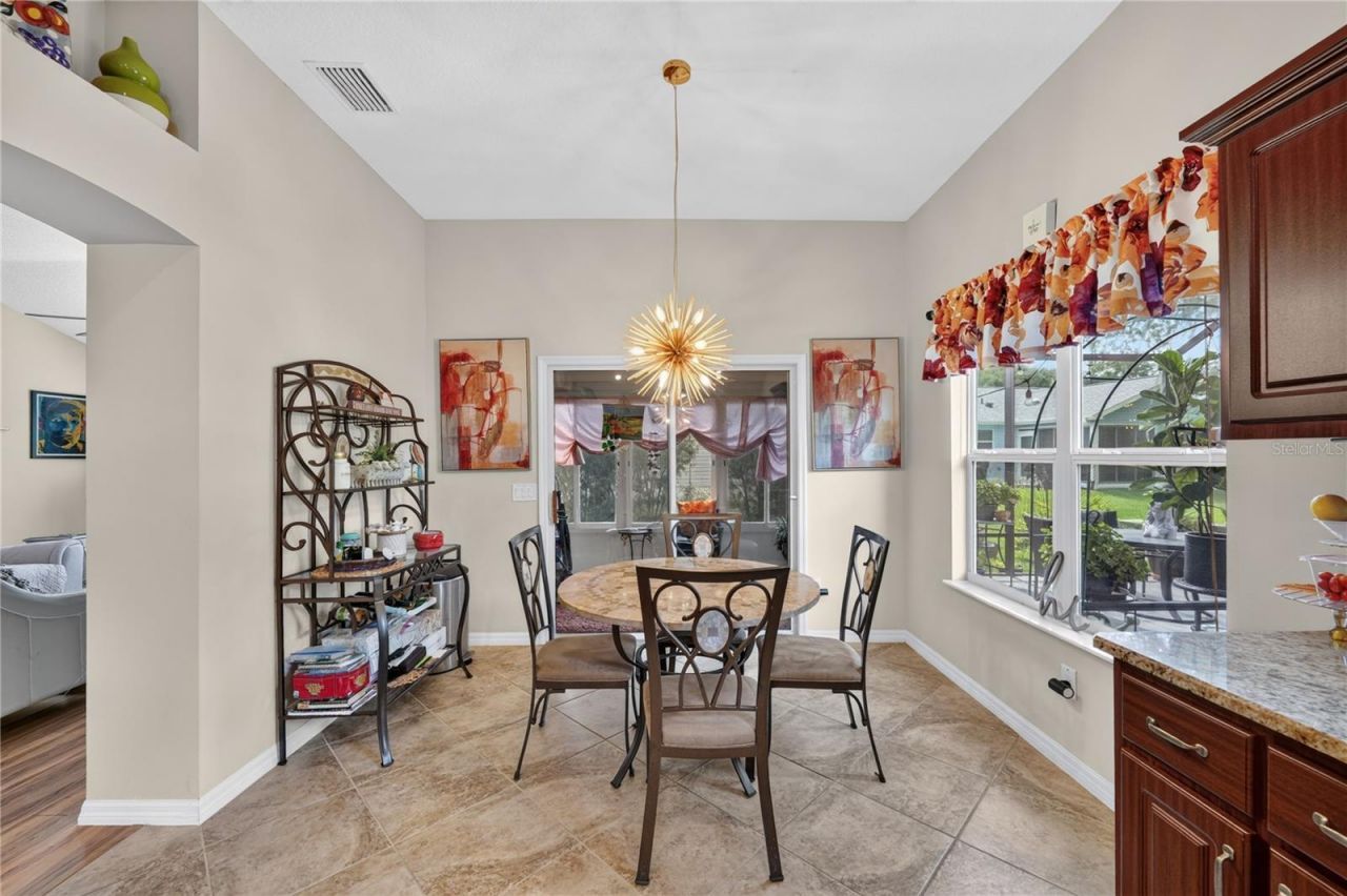 313 Gonzales Place, Lady Lake, FL 32159 Photo