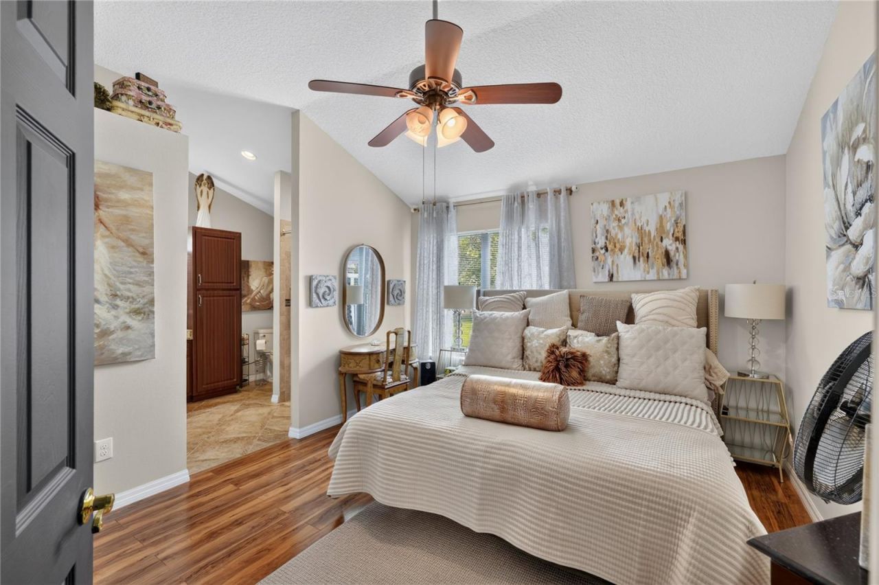 313 Gonzales Place, Lady Lake, FL 32159 Photo