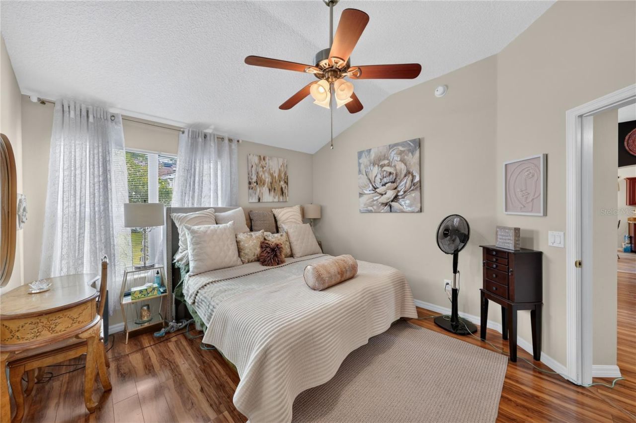 313 Gonzales Place, Lady Lake, FL 32159 Photo