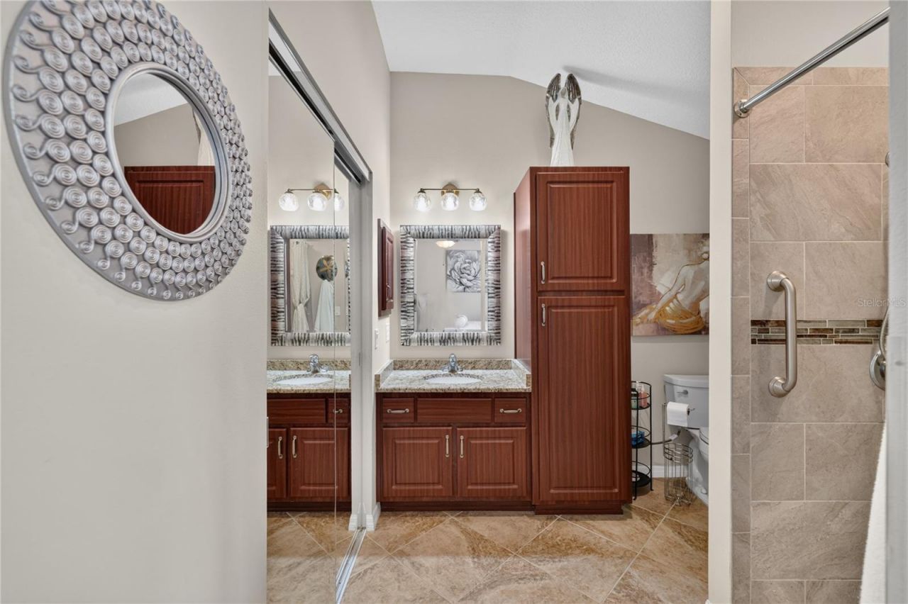 313 Gonzales Place, Lady Lake, FL 32159 Photo
