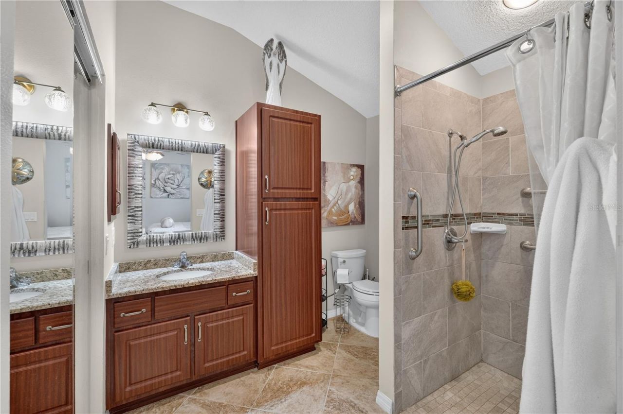 313 Gonzales Place, Lady Lake, FL 32159 Photo