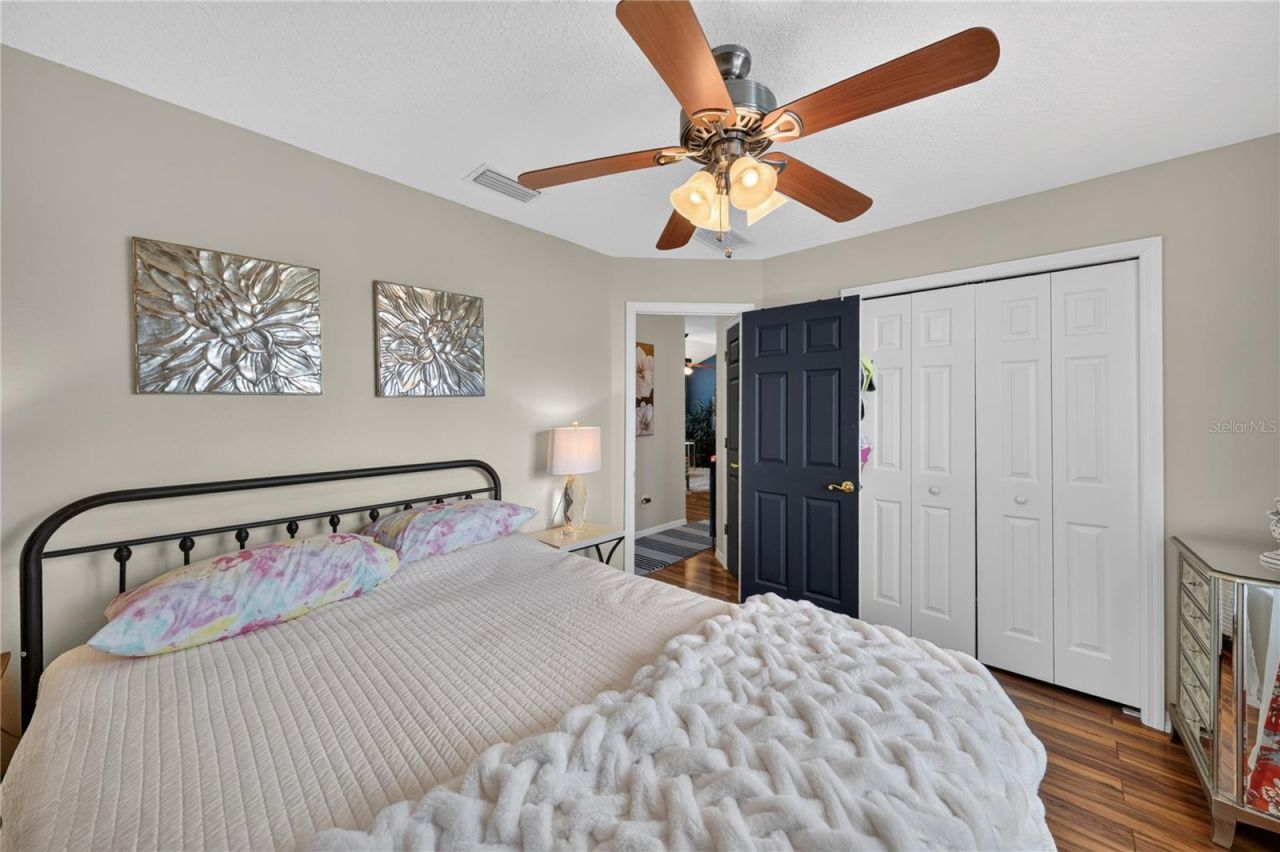 313 Gonzales Place, Lady Lake, FL 32159 Photo