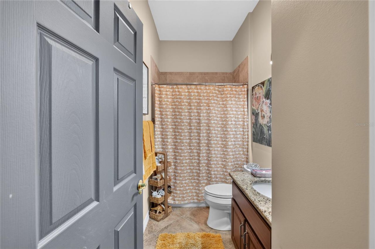 313 Gonzales Place, Lady Lake, FL 32159 Photo