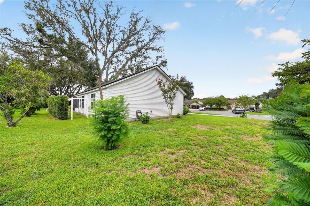 313 Gonzales Place, Lady Lake, FL 32159 Photo