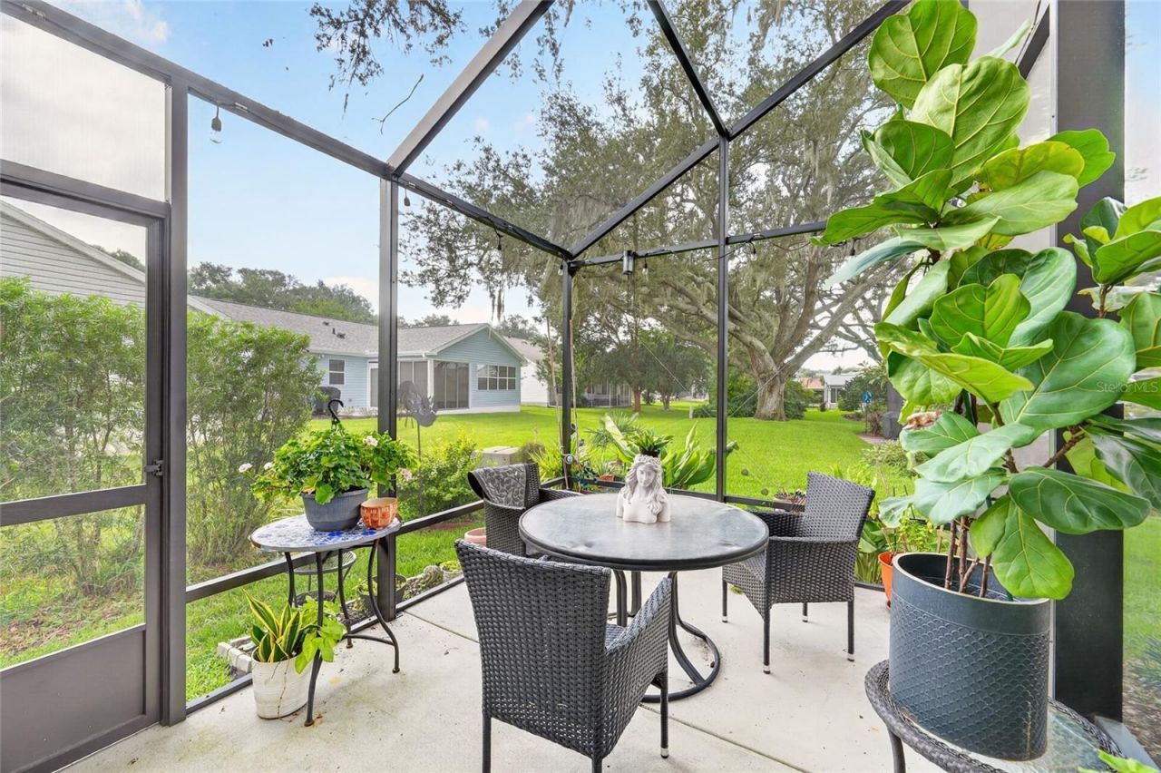 313 Gonzales Place, Lady Lake, FL 32159 Photo