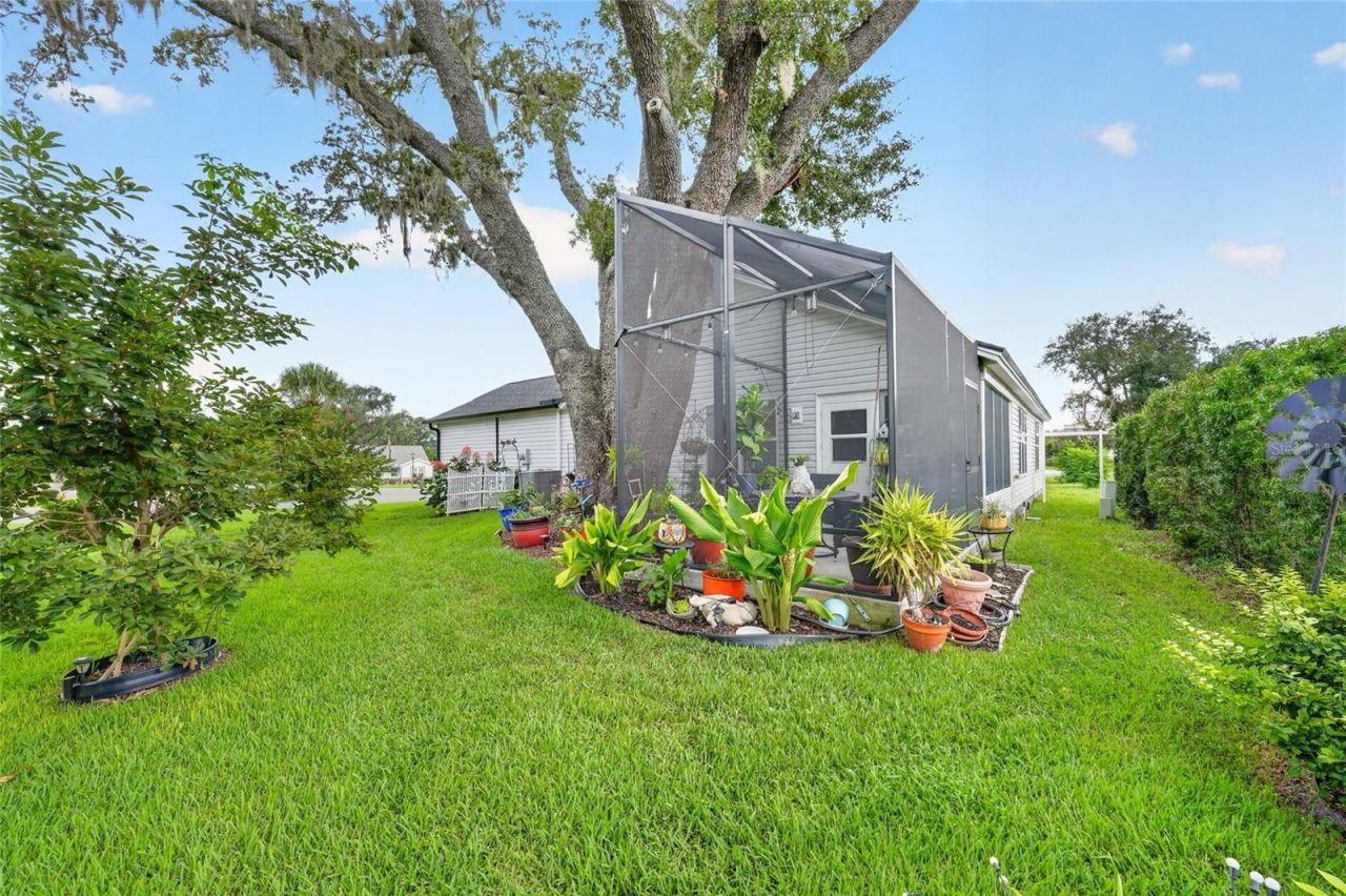313 Gonzales Place, Lady Lake, FL 32159 Photo