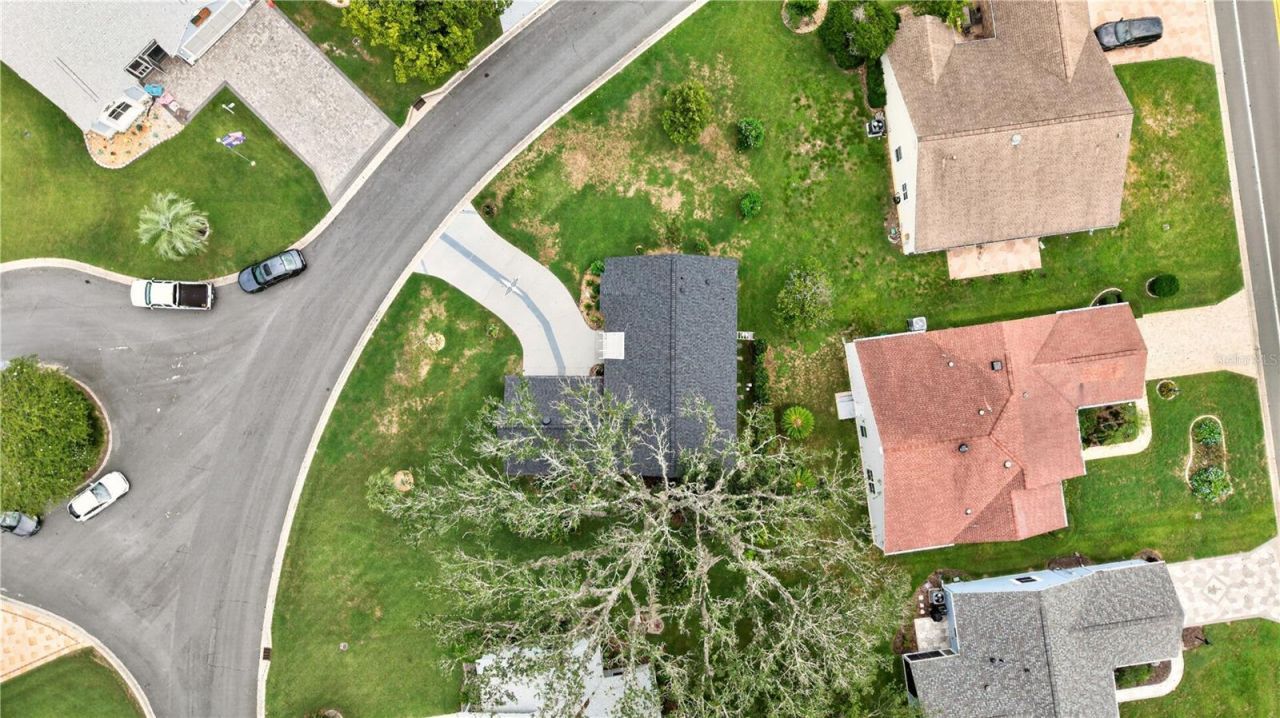 313 Gonzales Place, Lady Lake, FL 32159 Photo