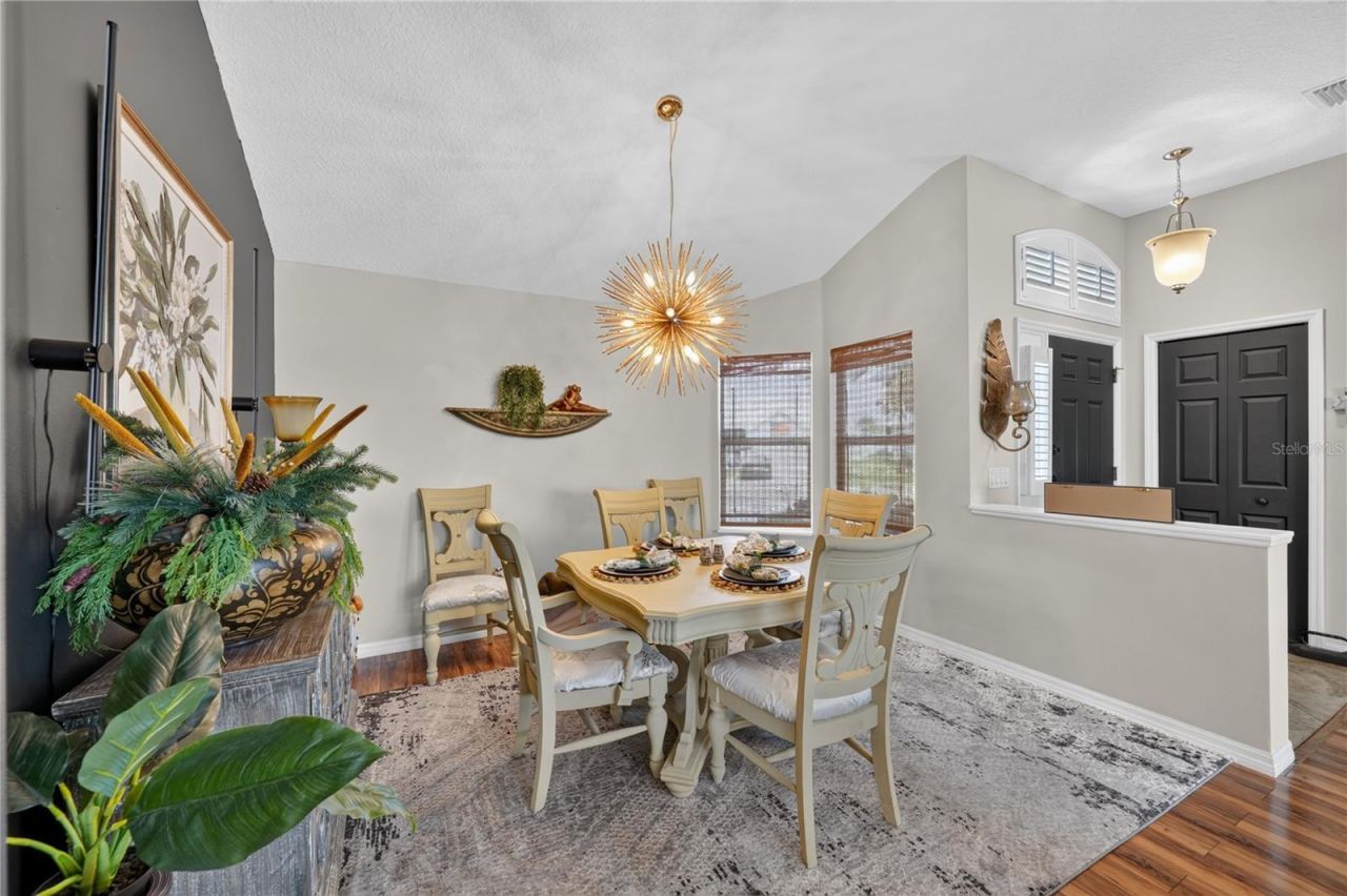 313 Gonzales Place, Lady Lake, FL 32159 Photo