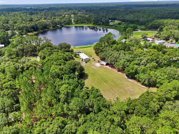 44144 DOLLYS WAY, DELAND, FL 32720