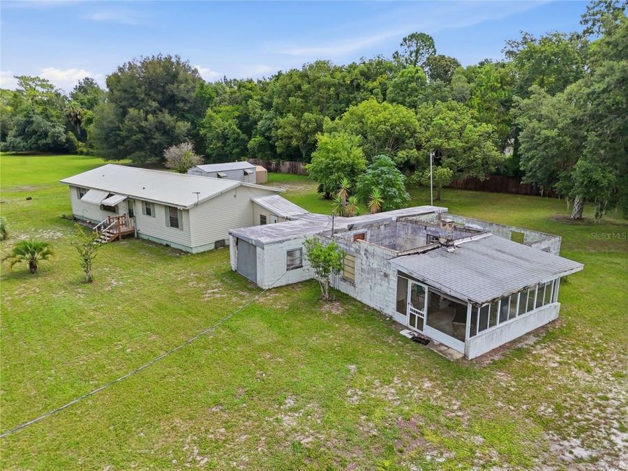 Property Image 27