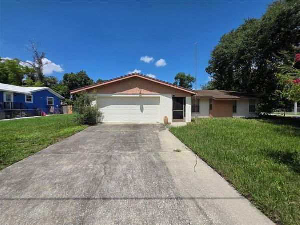 2312 7TH ST E , BRADENTON, FL 34208
