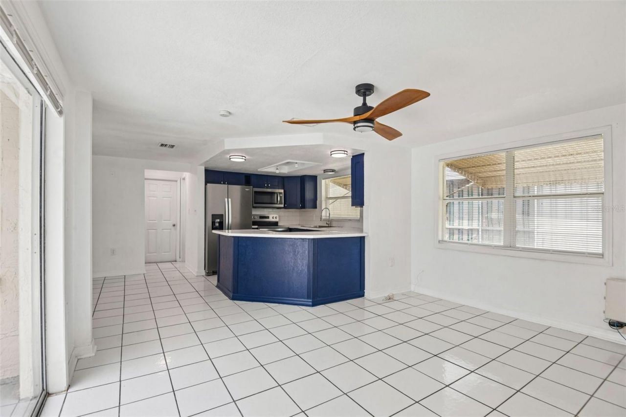 7303 Heath Drive , Port Richey, FL 34668 Photo