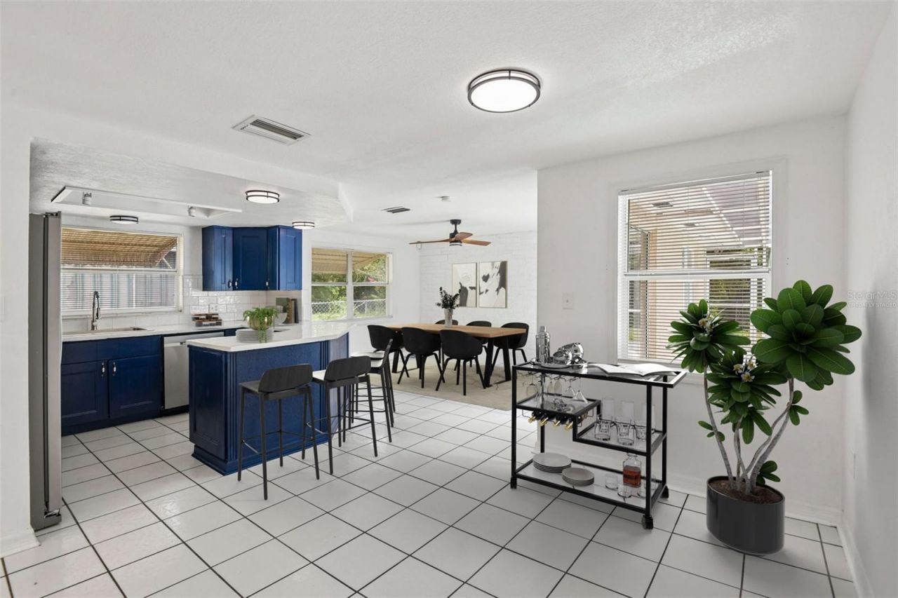 7303 Heath Drive , Port Richey, FL 34668 Photo
