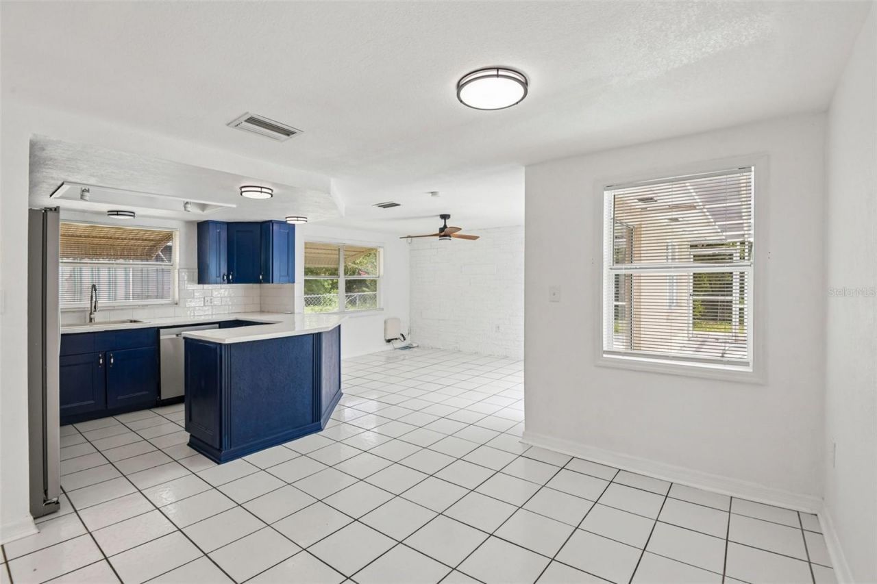 7303 Heath Drive , Port Richey, FL 34668 Photo