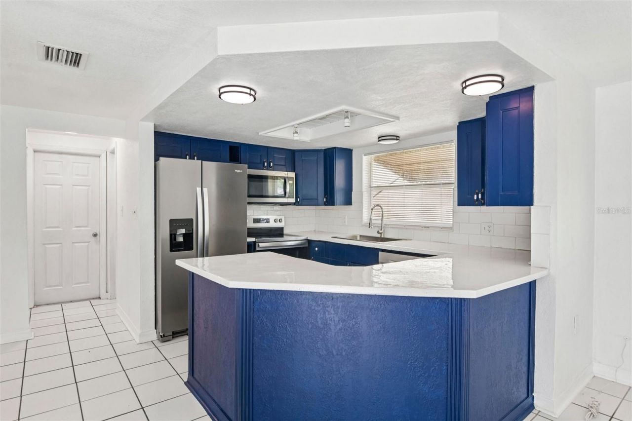 7303 Heath Drive , Port Richey, FL 34668 Photo