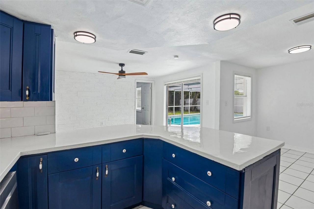7303 Heath Drive , Port Richey, FL 34668 Photo