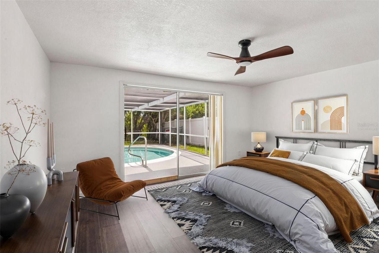 7303 Heath Drive , Port Richey, FL 34668 Photo