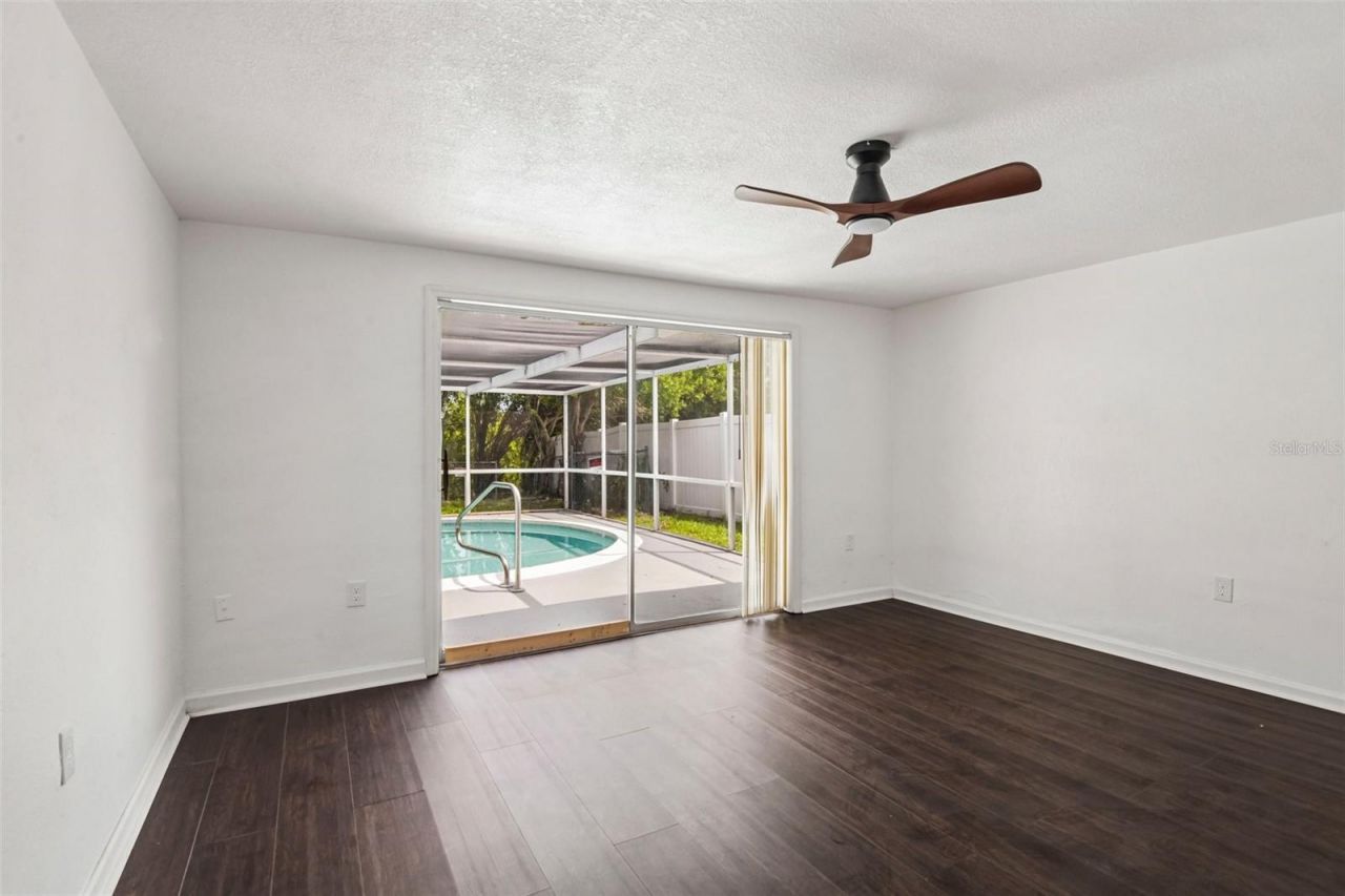 7303 Heath Drive , Port Richey, FL 34668 Photo