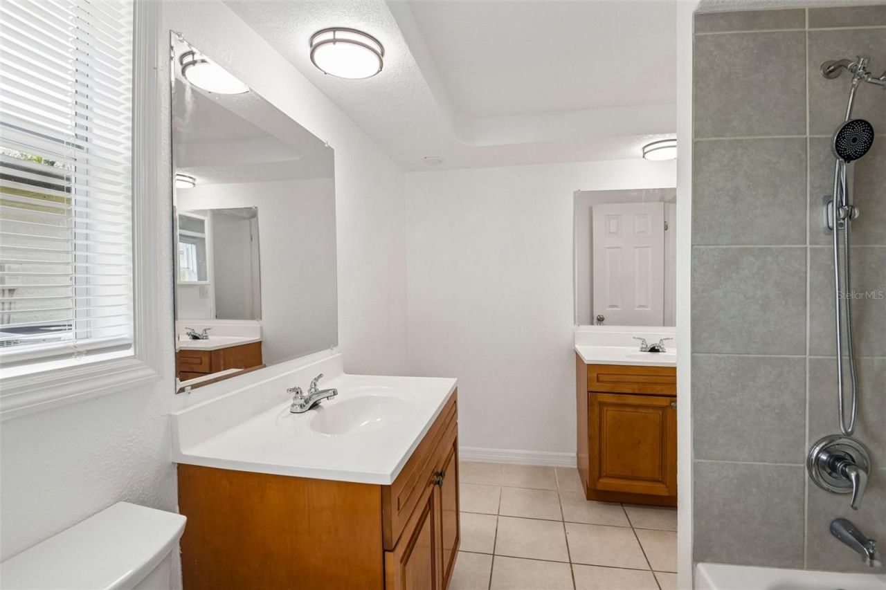 7303 Heath Drive , Port Richey, FL 34668 Photo