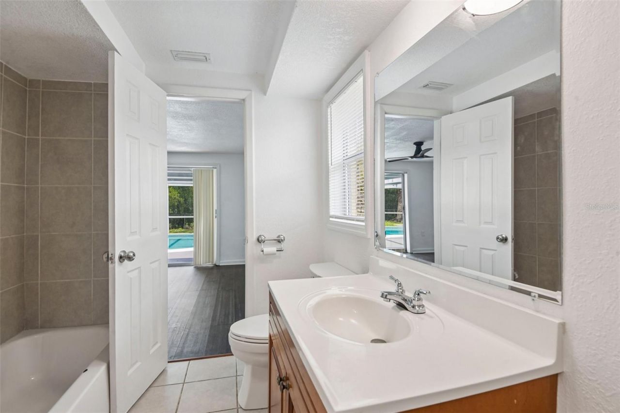 7303 Heath Drive , Port Richey, FL 34668 Photo