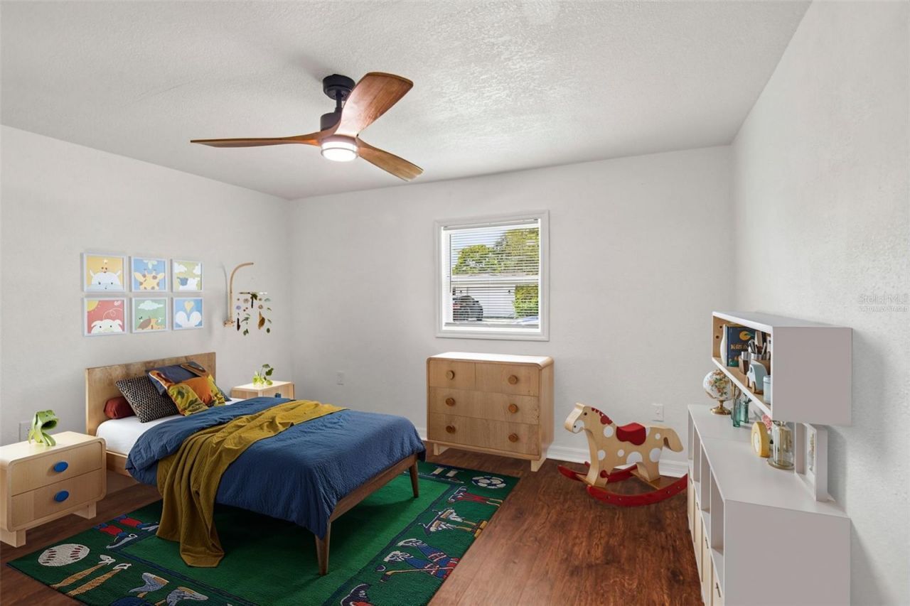 7303 Heath Drive , Port Richey, FL 34668 Photo