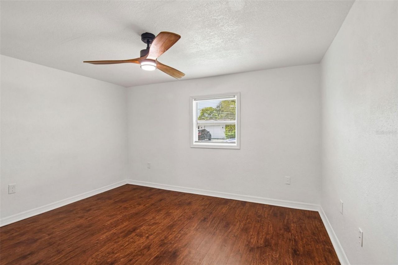 7303 Heath Drive , Port Richey, FL 34668 Photo