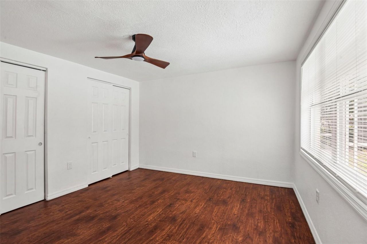 7303 Heath Drive , Port Richey, FL 34668 Photo
