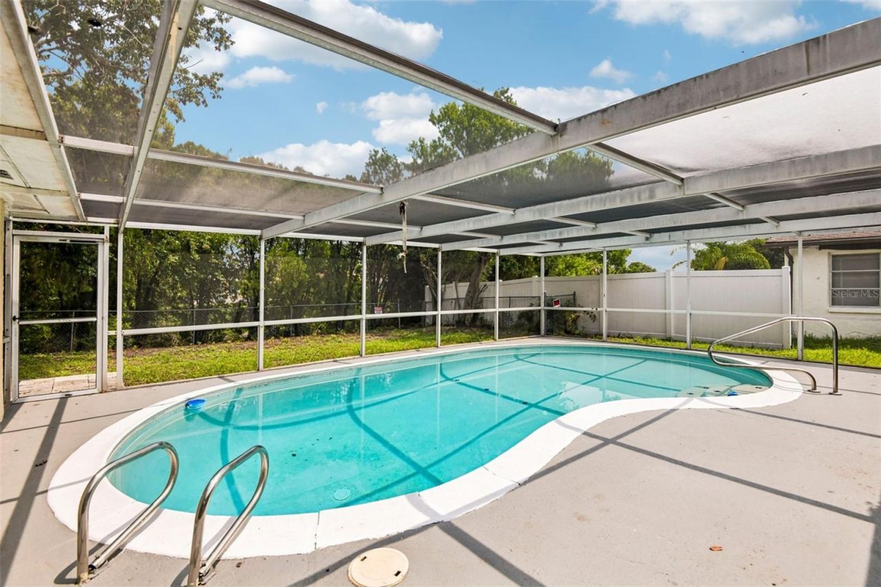 7303 Heath Drive , Port Richey, FL 34668 Photo