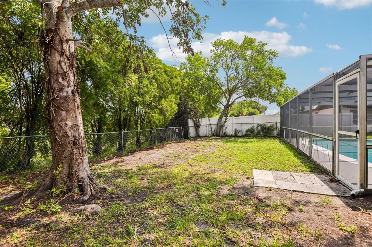 7303 Heath Drive , Port Richey, FL 34668 Photo