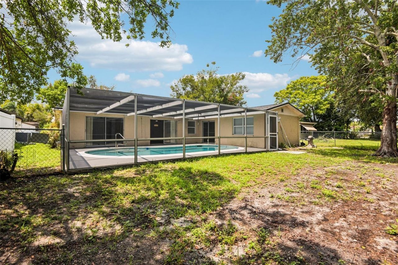 7303 Heath Drive , Port Richey, FL 34668 Photo