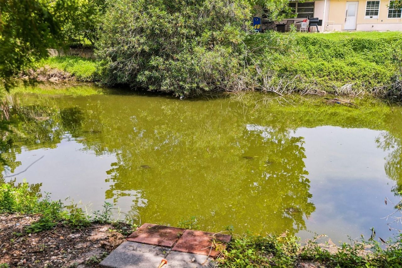 7303 Heath Drive , Port Richey, FL 34668 Photo