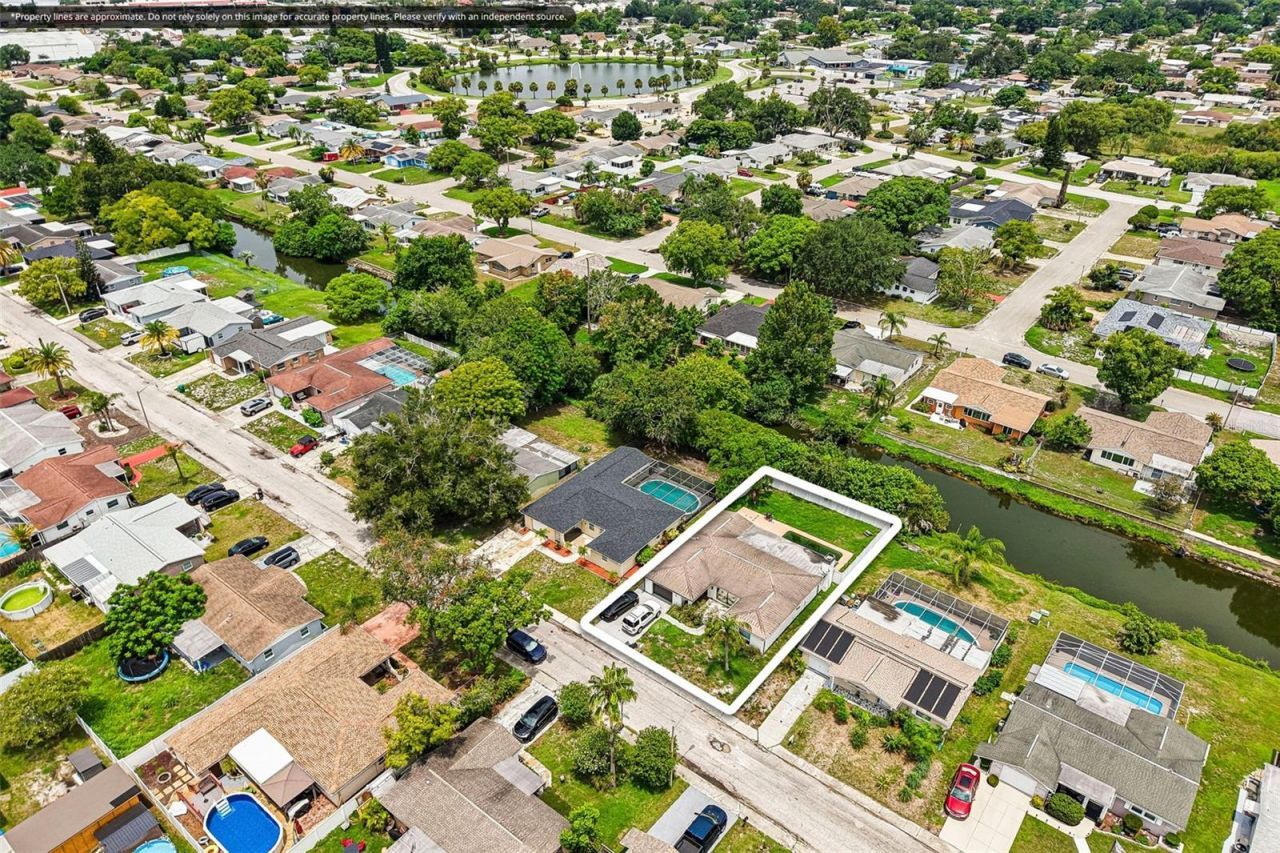 7303 Heath Drive , Port Richey, FL 34668 Photo