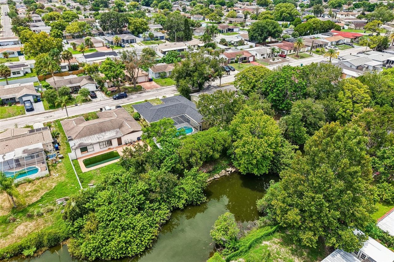7303 Heath Drive , Port Richey, FL 34668 Photo
