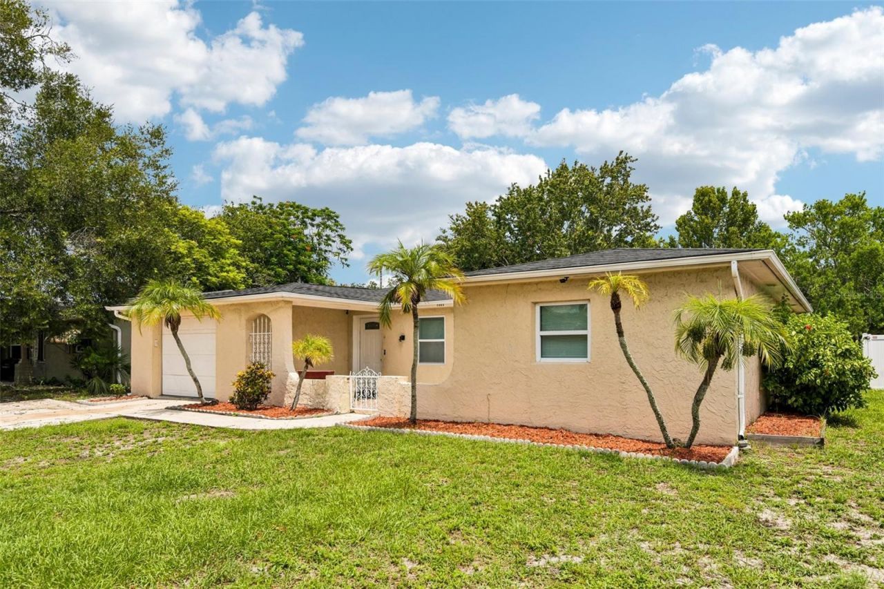 7303 Heath Drive , Port Richey, FL 34668 Photo