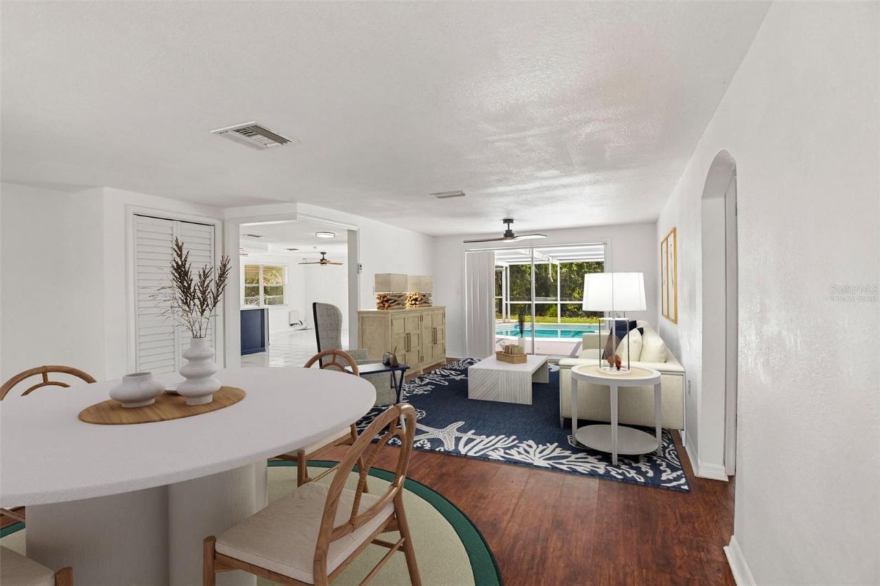 7303 Heath Drive , Port Richey, FL 34668 Photo