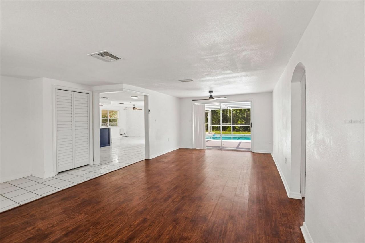 7303 Heath Drive , Port Richey, FL 34668 Photo