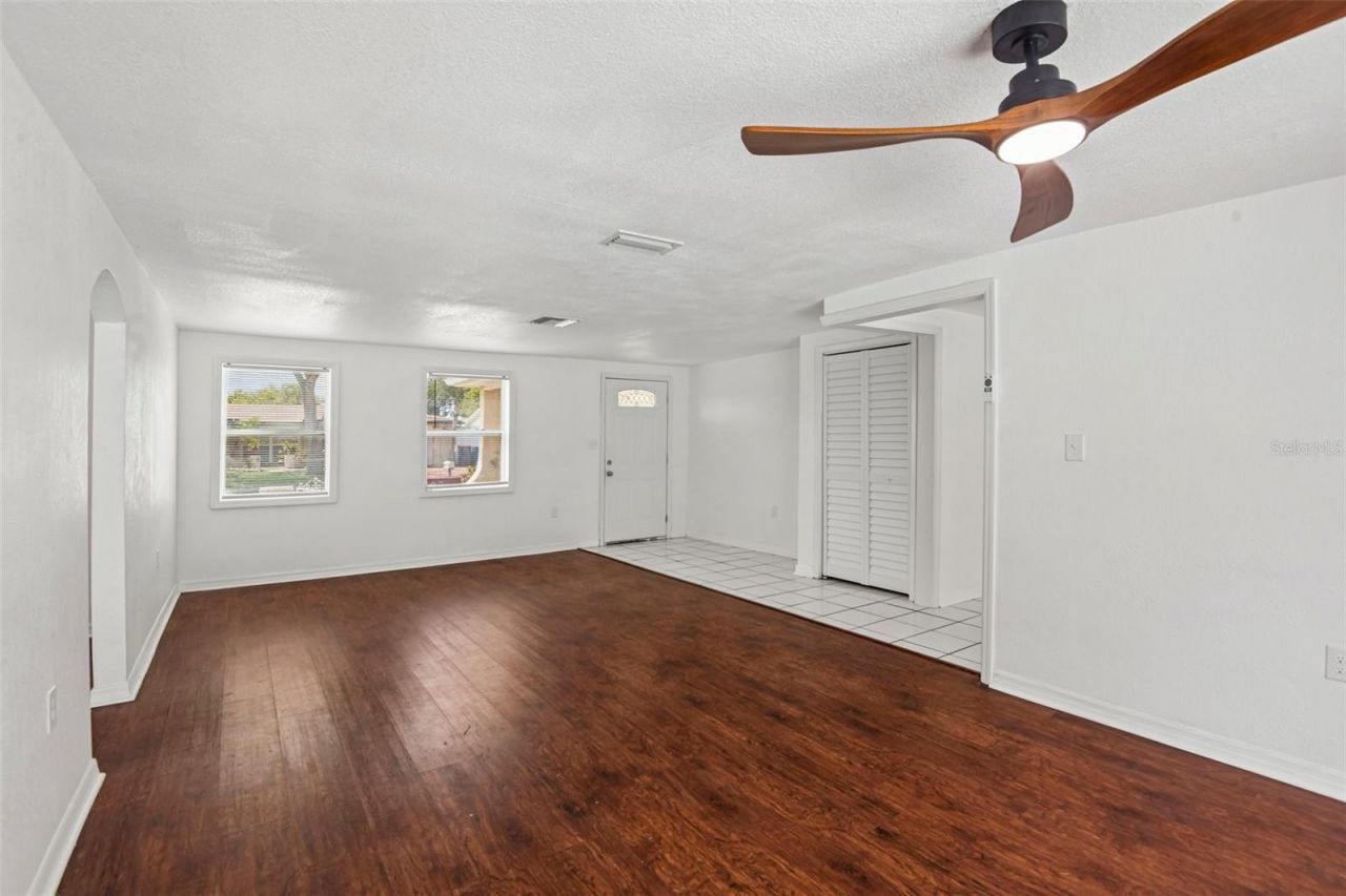 7303 Heath Drive , Port Richey, FL 34668 Photo