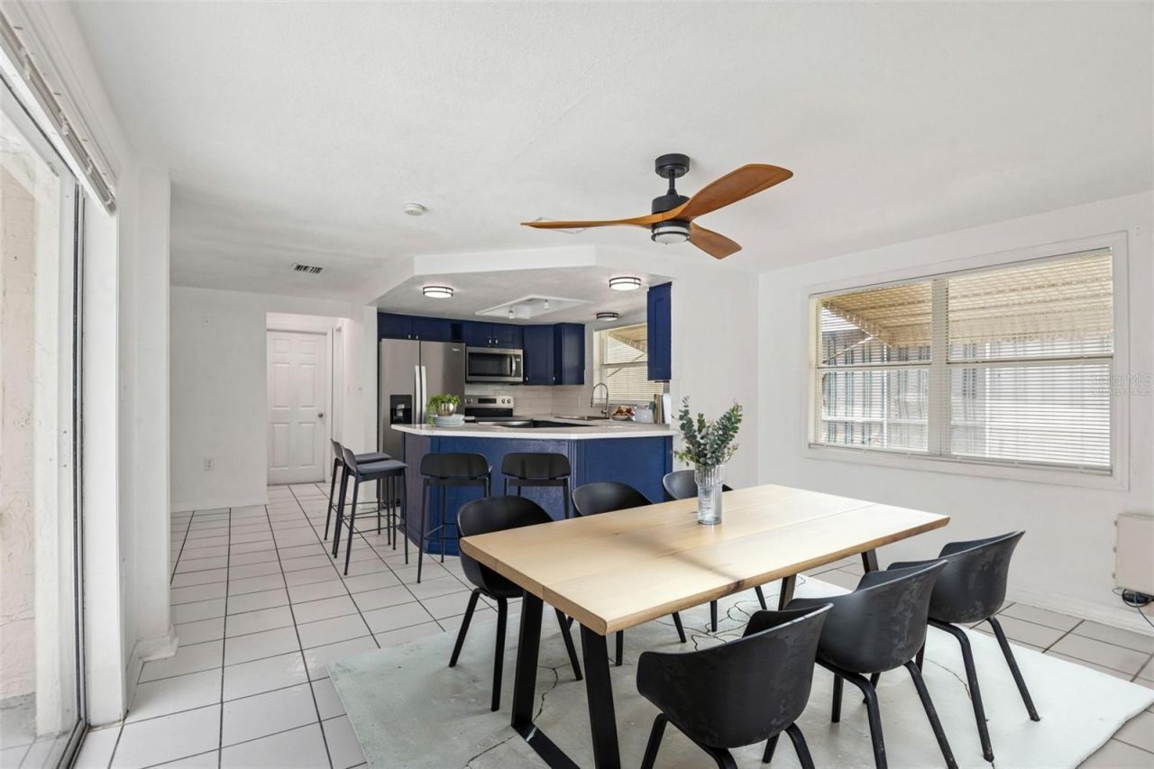 7303 Heath Drive , Port Richey, FL 34668 Photo