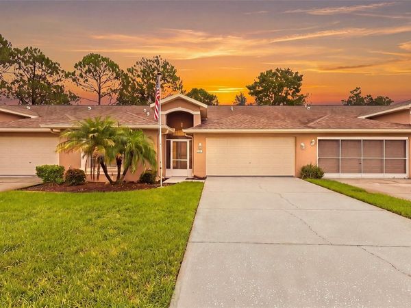7411 MOORGATE COURT, NEW PORT RICHEY, FL 34654