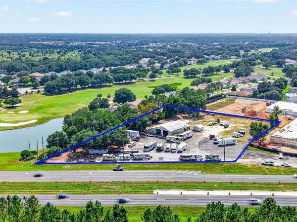27101 US HIGHWAY 27 , LEESBURG, FL 34748
