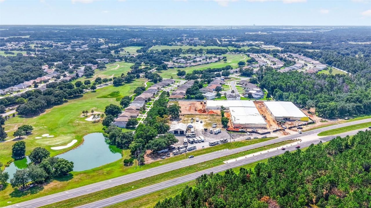 27101 Us Highway 27 , Leesburg, FL 34748 Photo