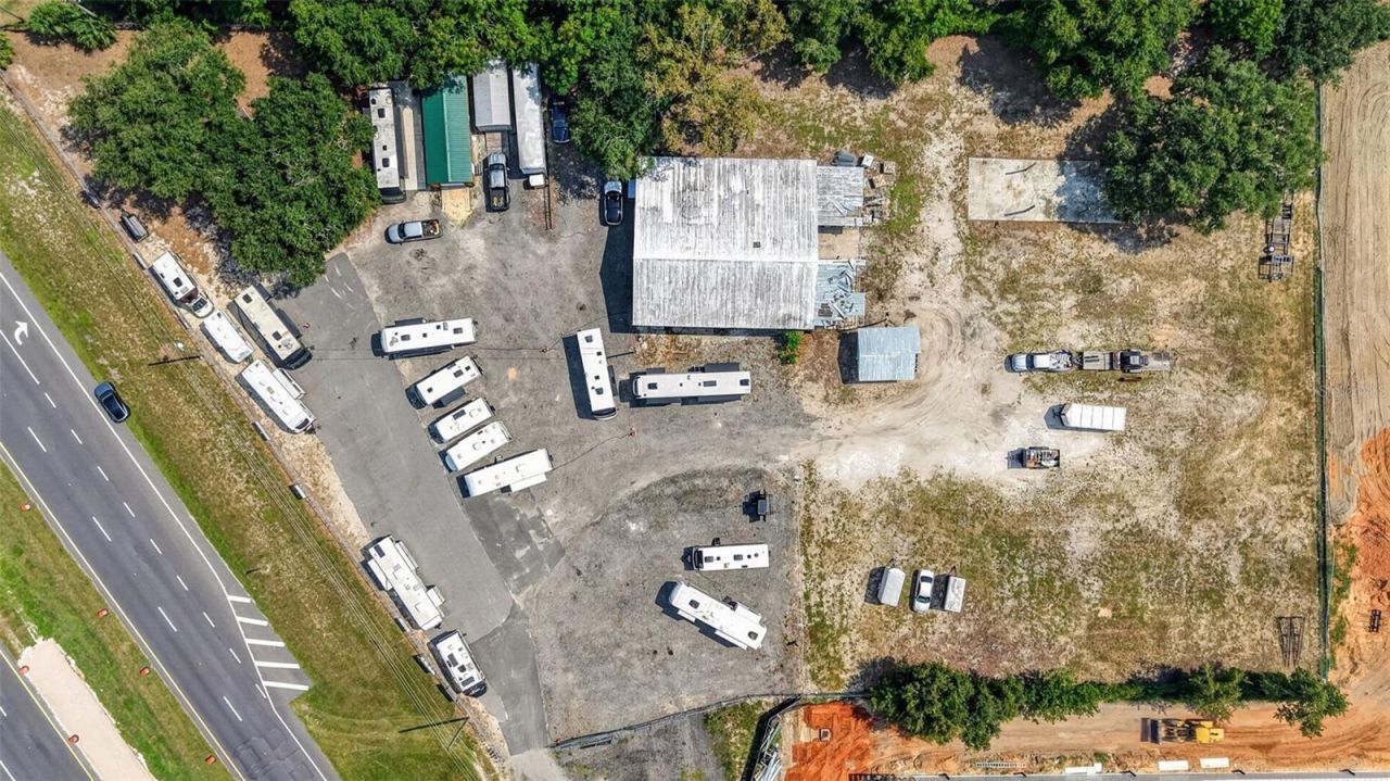 27101 Us Highway 27 , Leesburg, FL 34748 Photo