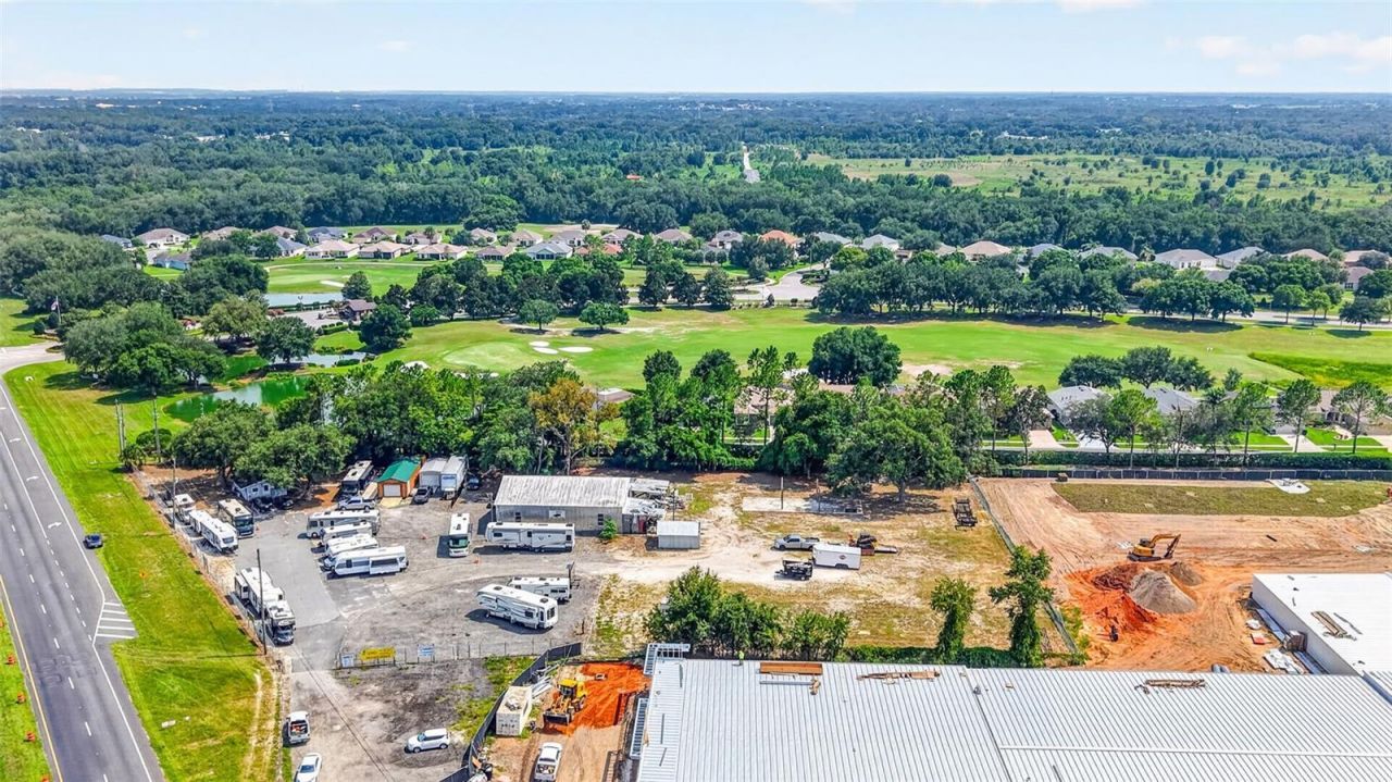 27101 Us Highway 27 , Leesburg, FL 34748 Photo