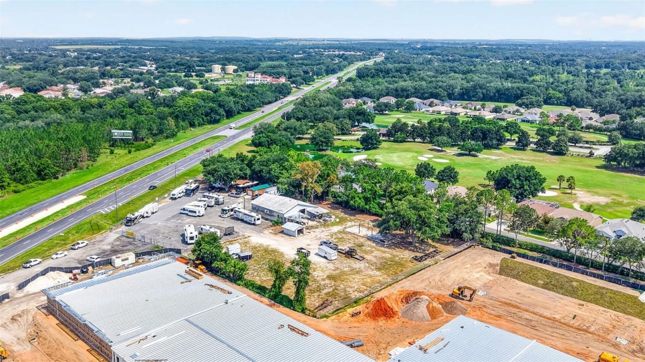 27101 Us Highway 27 , Leesburg, FL 34748 Photo