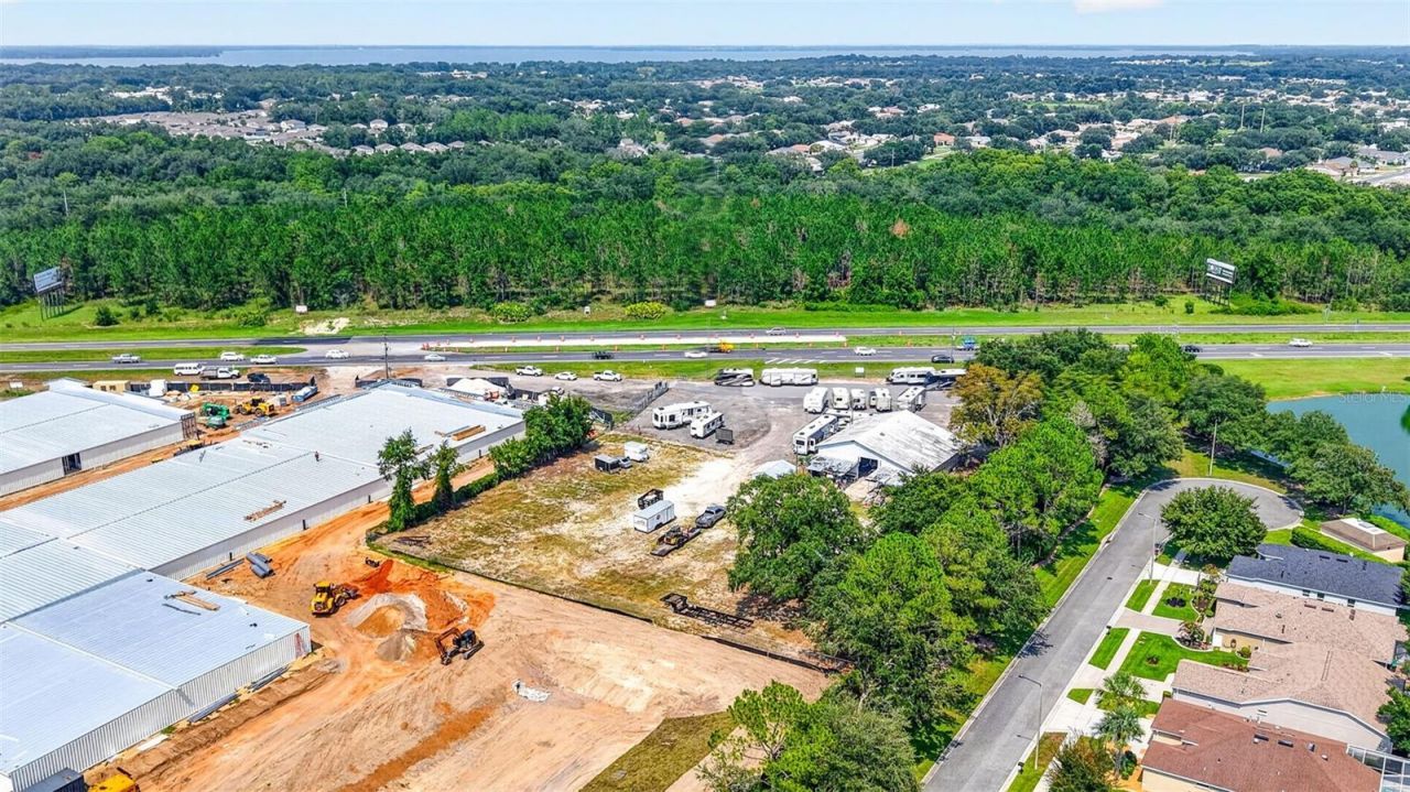 27101 Us Highway 27 , Leesburg, FL 34748 Photo