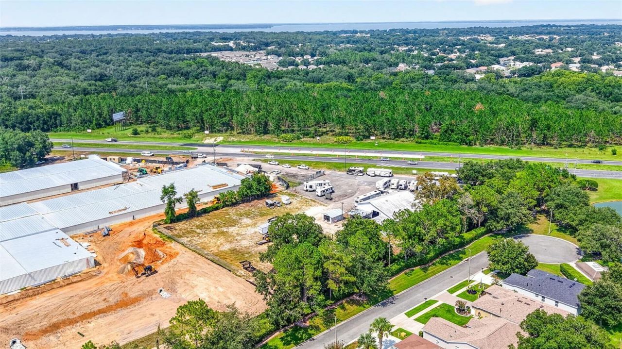 27101 Us Highway 27 , Leesburg, FL 34748 Photo