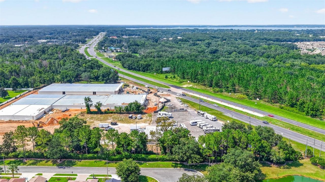 27101 Us Highway 27 , Leesburg, FL 34748 Photo