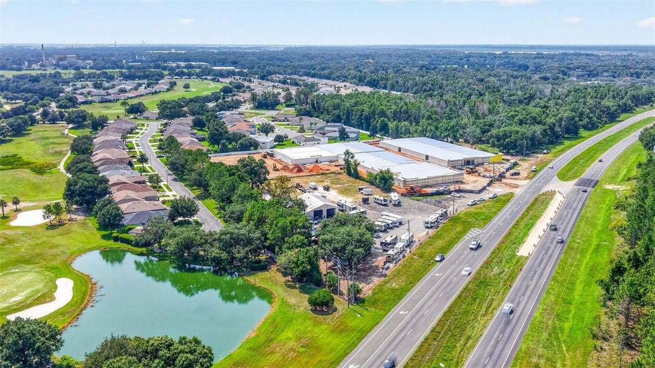 27101 Us Highway 27 , Leesburg, FL 34748 Photo